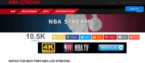 nba stream net|Stream NBA Playoffs Videos on Watch ESPN .